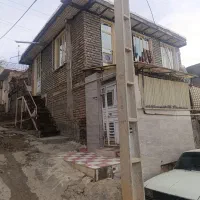 1650|فروش خانه و ویلا|سنندج, |دیوار