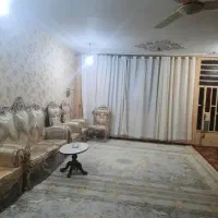 خانه۳واحدی ویلایی ۱۶۲متری  درکوی رمضان خ1رزمندگان|فروش خانه و ویلا|اهواز, کوی رمضان|دیوار