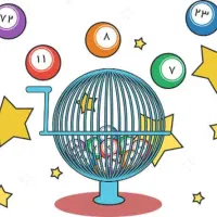 قرعه کشی