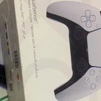 Ps5|کنسول، بازی ویدئویی و آنلاین|پردیس, فاز ۳|دیوار