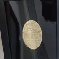 تابلو برنجی حرز معروف ابی دجانه برای فراری دادن ..|تابلو، نقاشی، عکس|تهران, بازار|دیوار