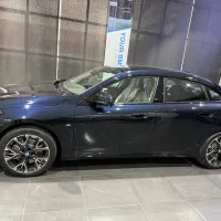 فروش خودرو BMW225Lm|خودرو سواری و وانت|تبریز, |دیوار