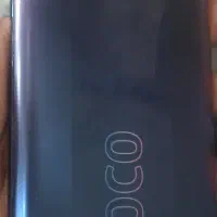 پوکو ایکس تری poco x 3