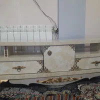 میز تلویزیون