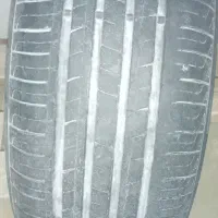 لاستیک