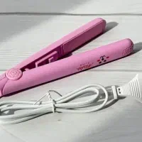 اتومو مسافرتی