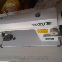 چرخ صنعتی زوجی ۸درجه|چرخ خیاطی و ریسندگی|میاندوآب, |دیوار