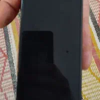 موبایل نوت ۱۳