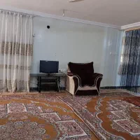 سوئیت|اجارهٔ کوتاه‌مدت آپارتمان و سوئیت|بندر گناوه, |دیوار