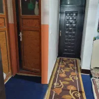 اجاره آپارتمان|اجارهٔ آپارتمان|بندر ماهشهر, |دیوار