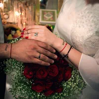 عکاسی و فیلمبرداری