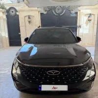 فونیکس اف ایکس کم کار تمیز
