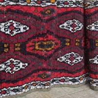 4،5عددچیت گولارا، ساده