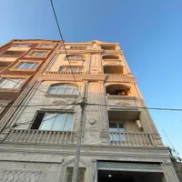 فروش آپارتمان صفر، نوساز و خوش‌دسترس در بلوار صیاد|فروش آپارتمان|چابهار, |دیوار