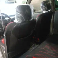 پراید87|خودرو سواری و وانت|آبپخش, |دیوار