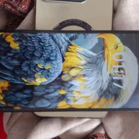 گوشی ردمی ۱۳