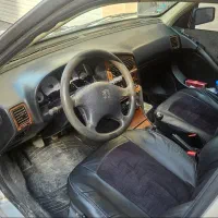 پژو پارس مدل ۸۹|خودرو سواری و وانت|ساری, |دیوار