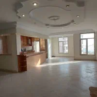 ۱۶۰ متر ، پونک ، معین ، رهن یا رهن و اجاره|اجارهٔ آپارتمان|تهران, شهرک کوهسار|دیوار