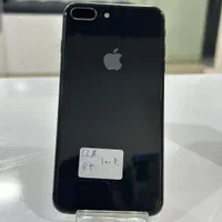 iphone 8plus 256|موبایل|کرمانشاه, |دیوار