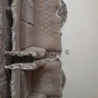 فروش مبل ۷نفره