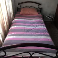 تشک خوشحواب