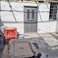 بنای ساختمان|خدمات پیشه و مهارت|بندر ماهشهر, |دیوار