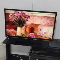 تلوزیون 40 اینچ