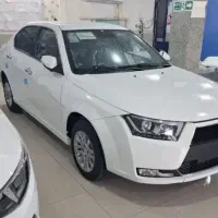 دنا پلاس ۶دنده فول