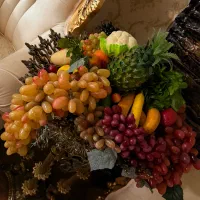 فروش وسایل منزل|حراج|نظرآباد, نظرآباد|دیوار