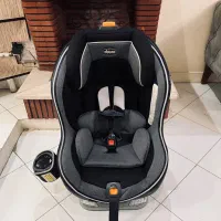 صندلی ماشین چیکو نکست فیت زیپ ایتالیا