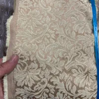 تشک بالشت پارچه پارچ آب کش لگن میز تلوزیو|رختخواب، بالش، پتو|تهران, شهید رجایی|دیوار