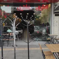 فروشگاه ونمایشگاه مبلمان