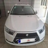 دنا توربو