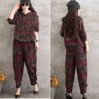 بچگانه زنانه|کفش و لباس بچه|جم, |دیوار