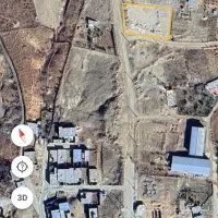 فروش فوری زمین کشاورزی