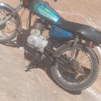 موتور مزایده