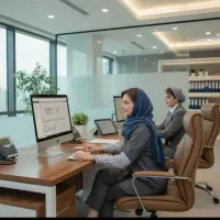 بیمه شخص ثالث خودرو و موتور (ارزان تر از کل کشور)