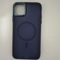 کاور 11 پرومکس