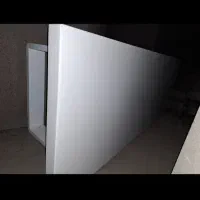 کنسول دکوری ناهارخوری صندلی