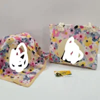 کیف دخترانه