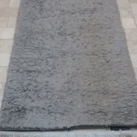 قالی چه 96×155|فرش|چناران, |دیوار