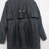 کاپشن چرم|لباس|سنندج, |دیوار