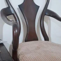 مبل چپندر|مبلمان خانگی و میز عسلی|کرمانشاه, |دیوار