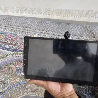 مانیتور ماشین.برد پایونر|قطعات یدکی و لوازم جانبی|سیرجان, |دیوار