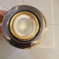 لامپ اِل ای دی