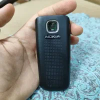 Nokia 2690|موبایل|پرند, فاز ۱|دیوار