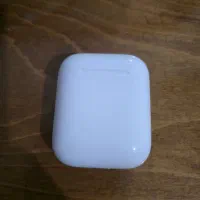 یک عدد کیس ایر ایفون