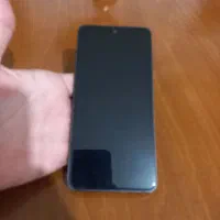 s21 fe 256g|موبایل|گرگان, |دیوار