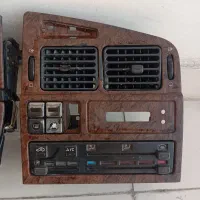 پنل داشبورد پژو پارس . پرشیا|قطعات یدکی و لوازم جانبی|تبریز, |دیوار