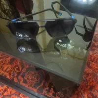 عینک افتایب اورجینال فیلا